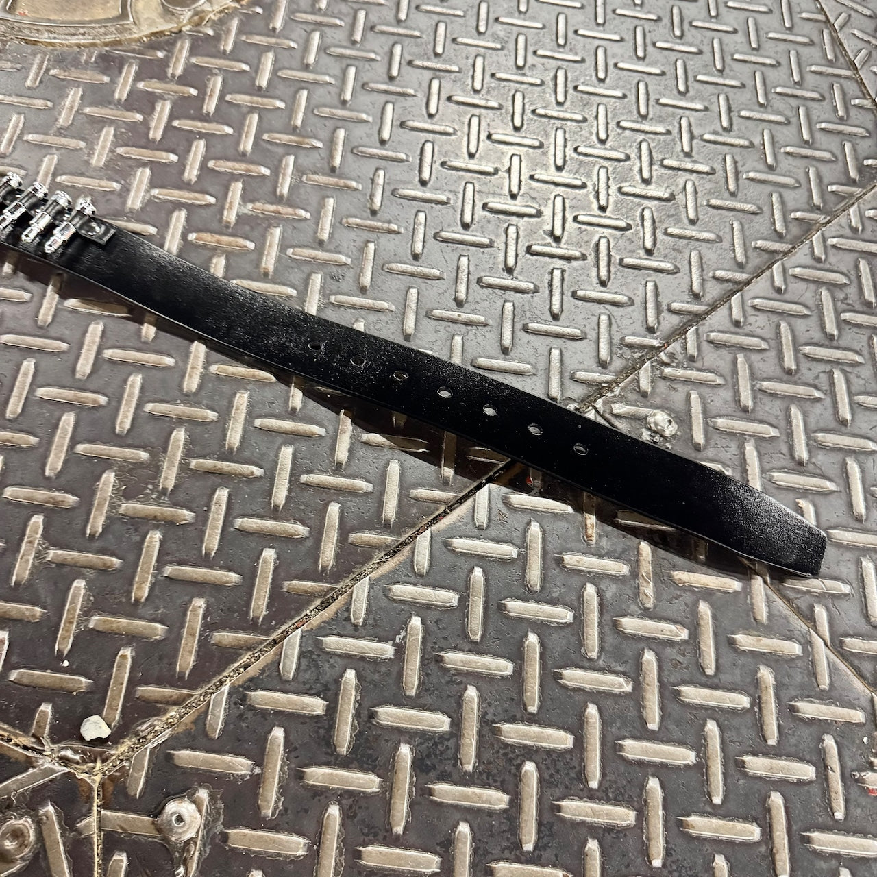 スプリングラインベルト サブカル サブジラ Y2K