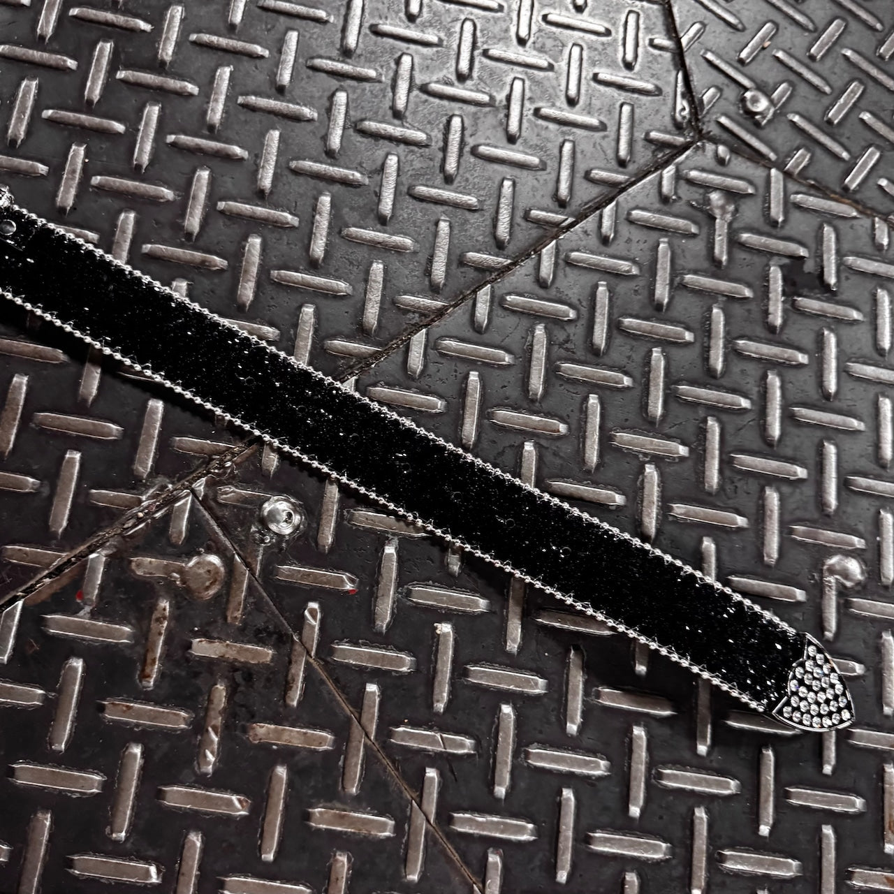 ストーンドクロダンガンベルト サブカル サブジラ グランジ