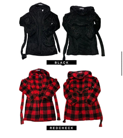 [50%OFF/THICC]  ファー コート THICC FUR LONG COAT