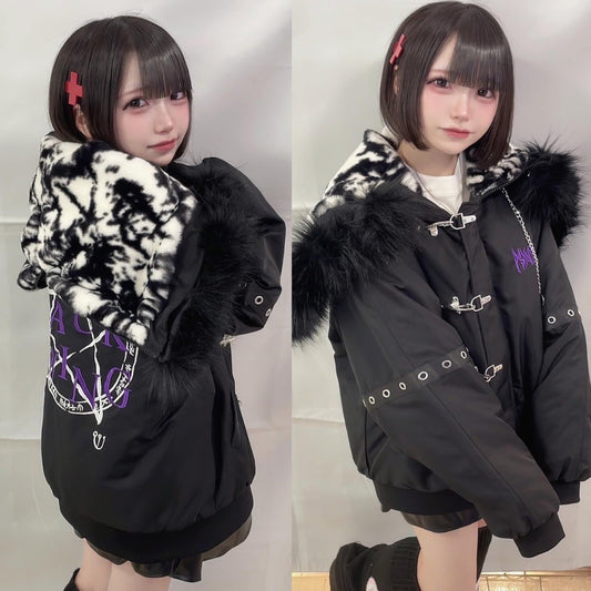 PSYNYXX N2B  ミリタリー