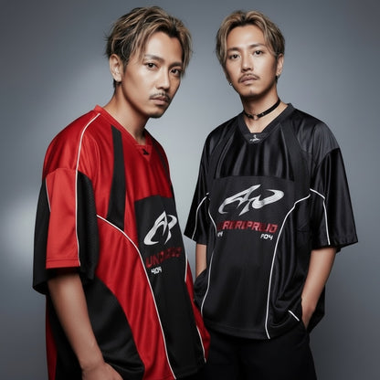 BARCON select ゲームtshirts
