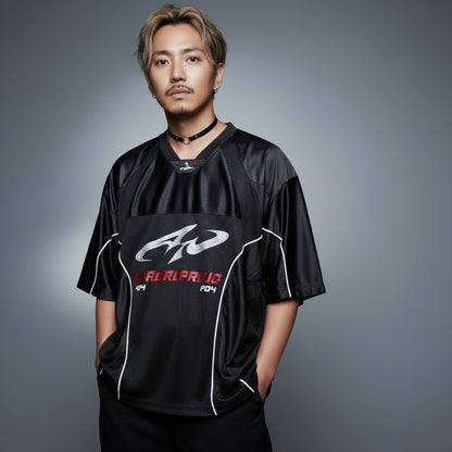 BARCON select ゲームtshirts