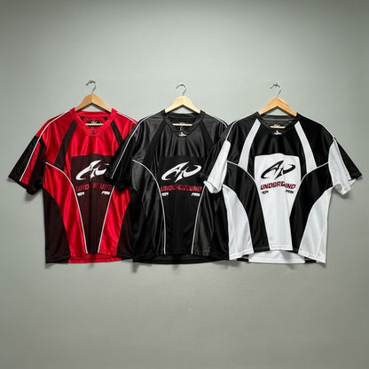 BARCON select ゲームtshirts