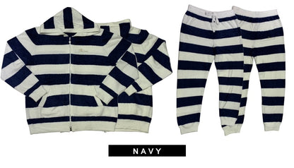 THICC ルームウェア(MEN'S)2点セット