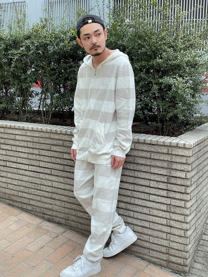 THICCby GORI'Z  おしゃれ